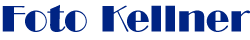 Foto Kellner Logo