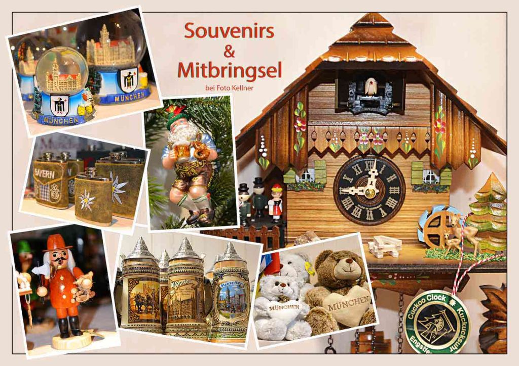 souvenirs-mitbringsel-bei-foto-kellner-muenchen
